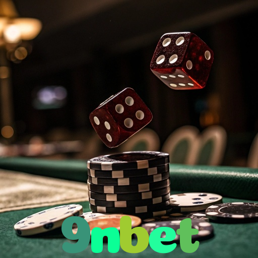 9nbet - Baixe o app 9nbet no Google Play e jogue ao vivo