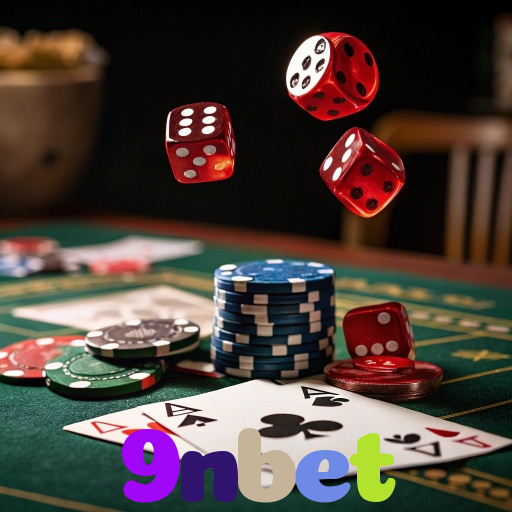 9nbet - Baixe o app 9nbet no Google Play e jogue ao vivo