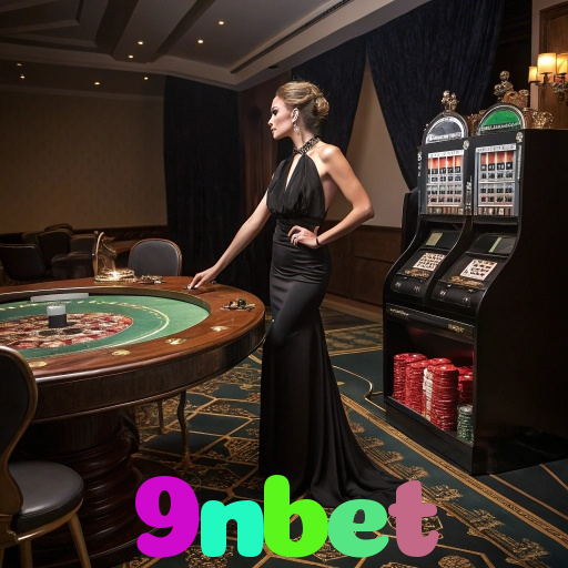 9nbet - Baixe o App 9nbet para Android e Comece a Jogar