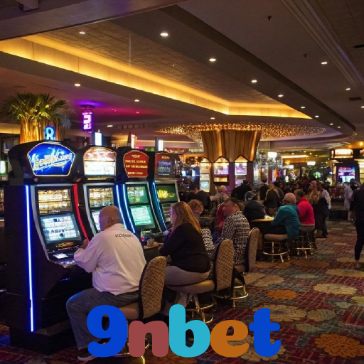 9nbet - Baixe o app 9nbet no Google Play e jogue ao vivo