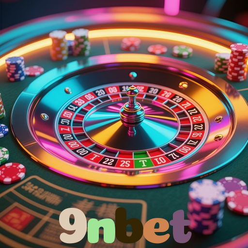 9nbet - Baixe o app 9nbet no Google Play e jogue ao vivo