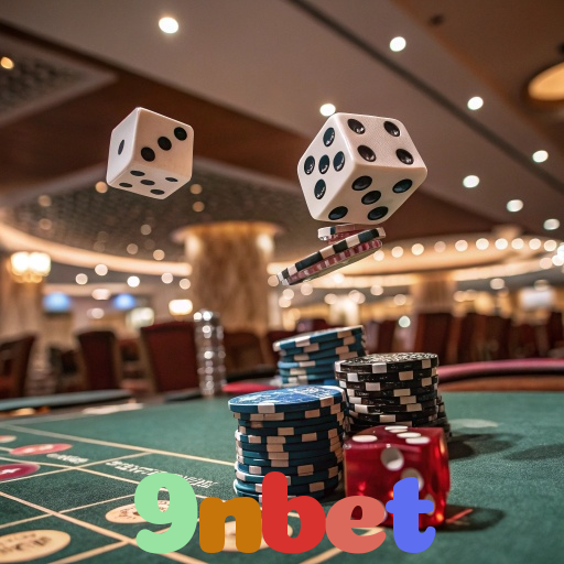 9nbet - Baixe o app 9nbet no Google Play e jogue ao vivo