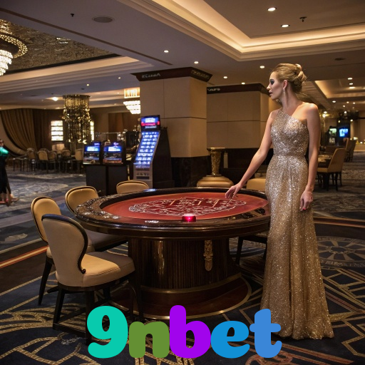 9nbet - Baixe o App 9nbet para Android e Comece a Jogar