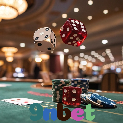 9nbet - Baixe o app 9nbet no Google Play e jogue ao vivo