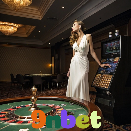 9nbet - Baixe o app 9nbet no Google Play e jogue ao vivo