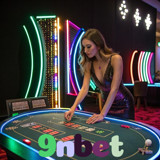 9nbet - Baixe o App 9nbet para Android e Comece a Jogar