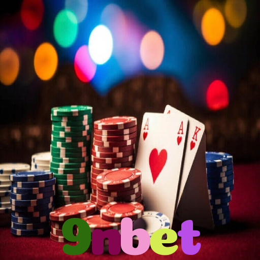 9nbet - Baixe o App 9nbet para Android e Comece a Jogar