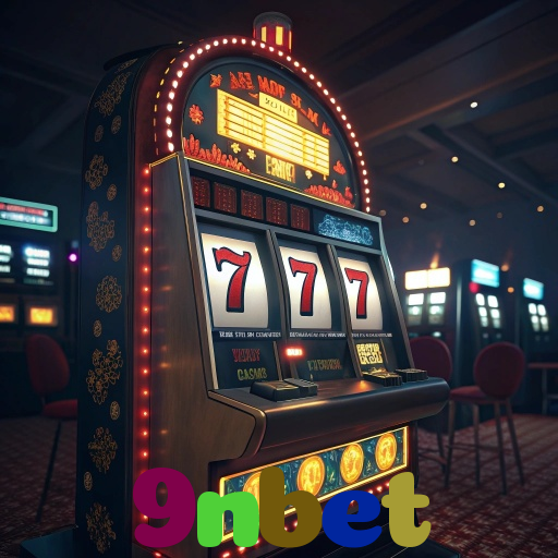 9nbet - Baixe o app 9nbet no Google Play e jogue ao vivo