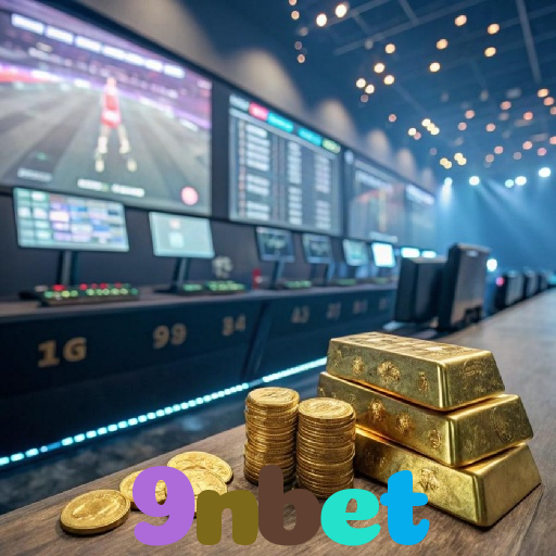 9nbet - Baixe o app 9nbet no Google Play e jogue ao vivo