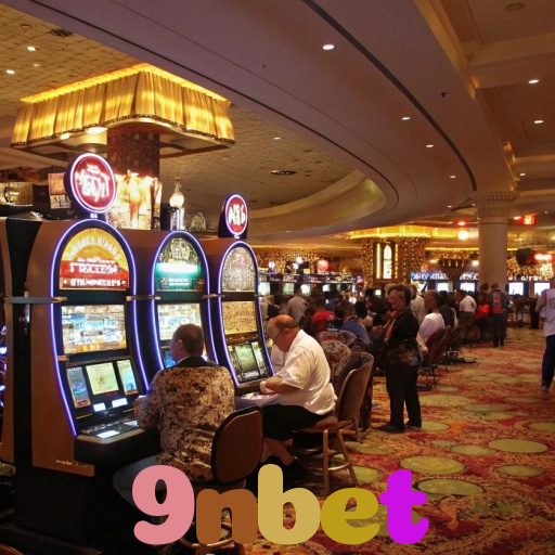 9nbet - Baixe o app 9nbet no Google Play e jogue ao vivo