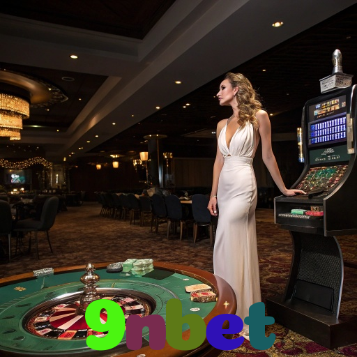 9nbet - Baixe o app 9nbet no Google Play e jogue ao vivo