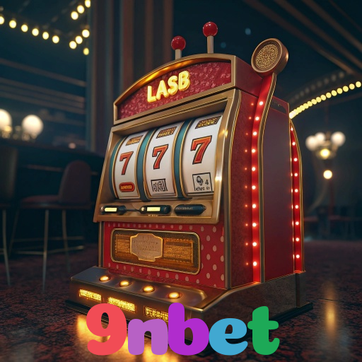 9nbet - Baixe o App 9nbet para Android e Comece a Jogar