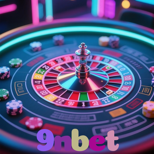 9nbet - Baixe o app 9nbet no Google Play e jogue ao vivo