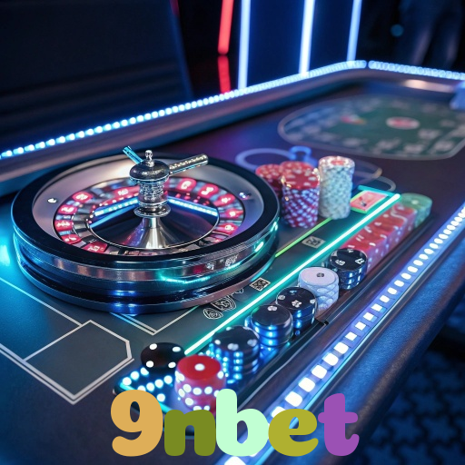9nbet - Baixe o app 9nbet no Google Play e jogue ao vivo