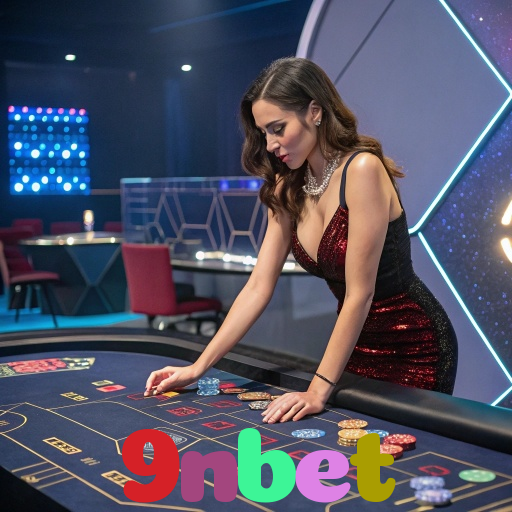 9nbet - Baixe o app 9nbet no Google Play e jogue ao vivo