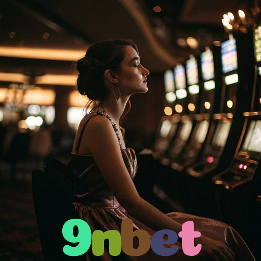 9nbet - Baixe o App 9nbet para Android e Comece a Jogar