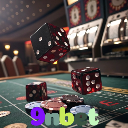 9nbet - Baixe o App 9nbet para Android e Comece a Jogar