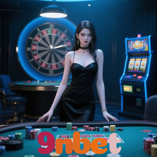 9nbet - Baixe o App 9nbet para Android e Comece a Jogar
