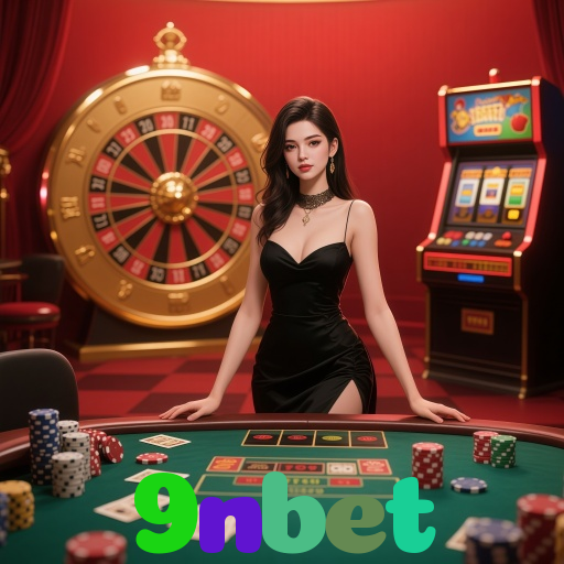 9nbet - Baixe o app 9nbet no Google Play e jogue ao vivo