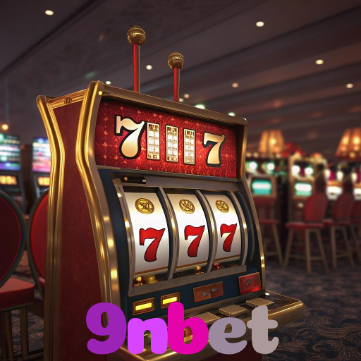 9nbet - Baixe o app 9nbet no Google Play e jogue ao vivo