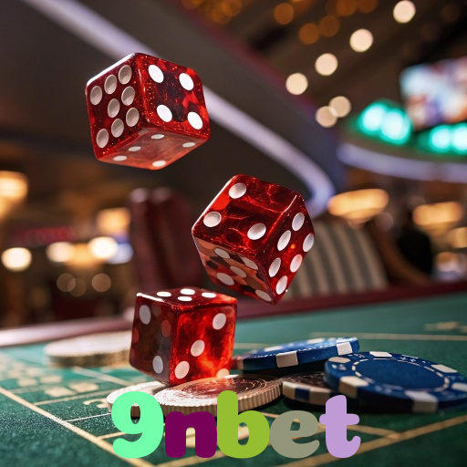 9nbet - Baixe o App 9nbet para Android e Comece a Jogar