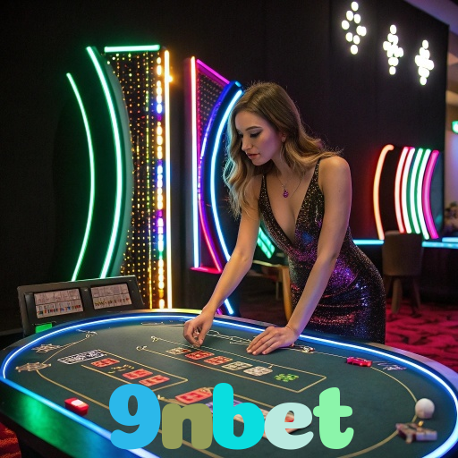 9nbet - Baixe o App 9nbet para Android e Comece a Jogar
