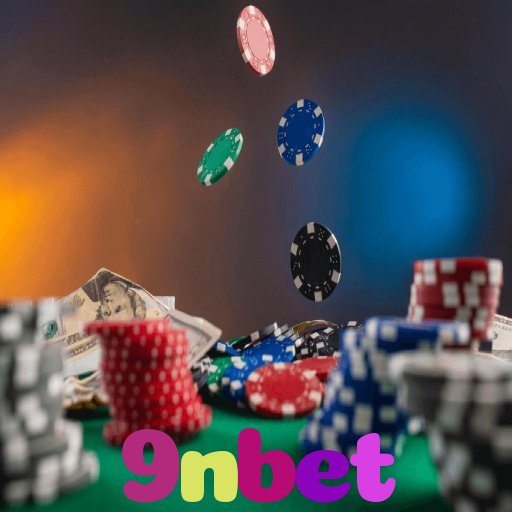 9nbet - Baixe o App 9nbet para Android e Comece a Jogar
