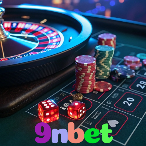 9nbet - Baixe o App 9nbet para Android e Comece a Jogar