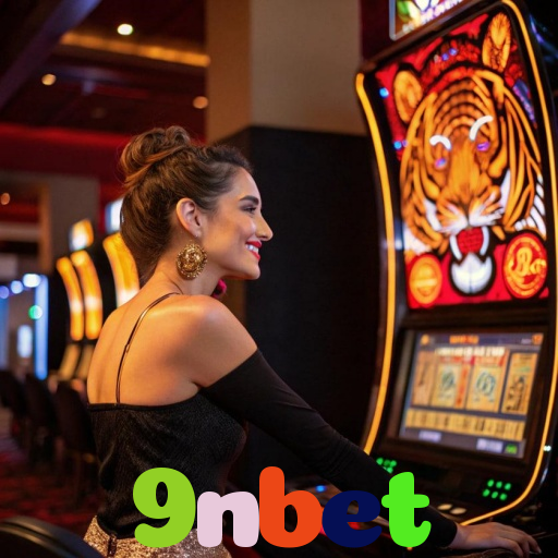 9nbet - Baixe o App 9nbet para Android e Comece a Jogar