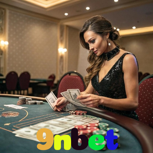 9nbet - Baixe o App 9nbet para Android e Comece a Jogar