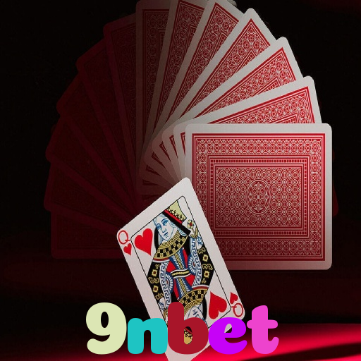 9nbet - Baixe o app 9nbet no Google Play e jogue ao vivo