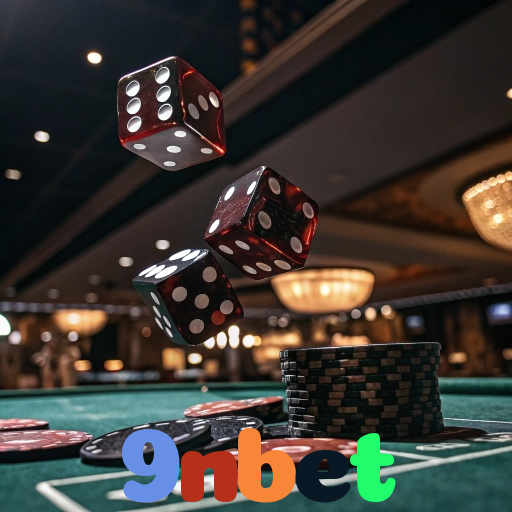 9nbet - Baixe o App 9nbet para Android e Comece a Jogar