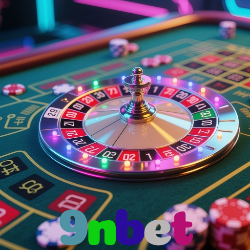 9nbet - Baixe o App 9nbet para Android e Comece a Jogar
