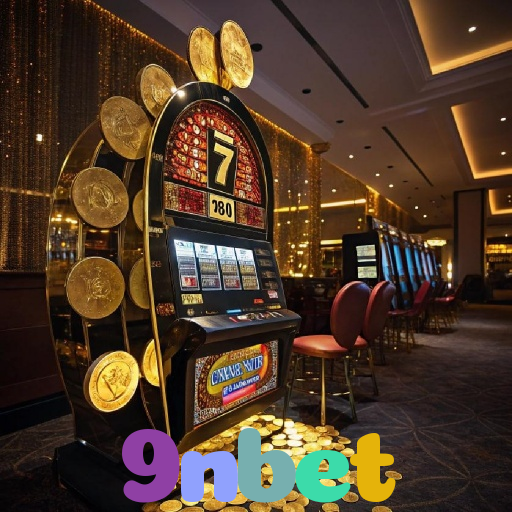 9nbet - Baixe o app 9nbet no Google Play e jogue ao vivo