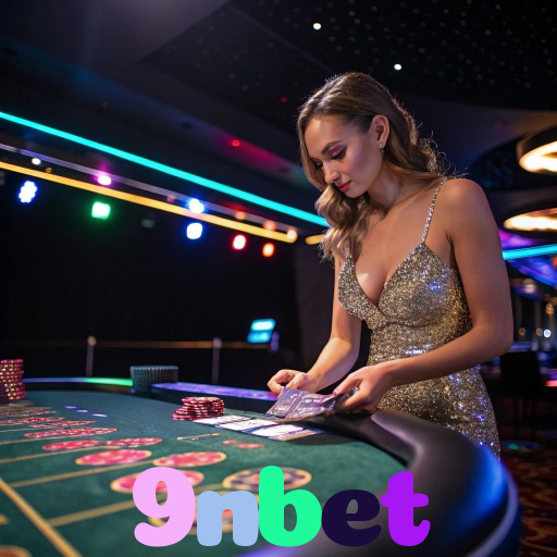 9nbet - Baixe o app 9nbet no Google Play e jogue ao vivo