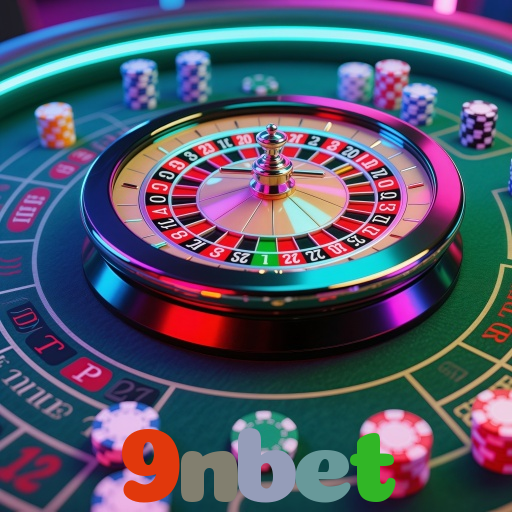 9nbet - Baixe o App 9nbet para Android e Comece a Jogar