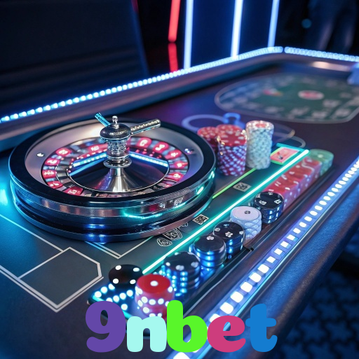 9nbet - Baixe o app 9nbet no Google Play e jogue ao vivo