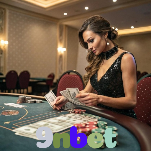 9nbet - Baixe o App 9nbet para Android e Comece a Jogar