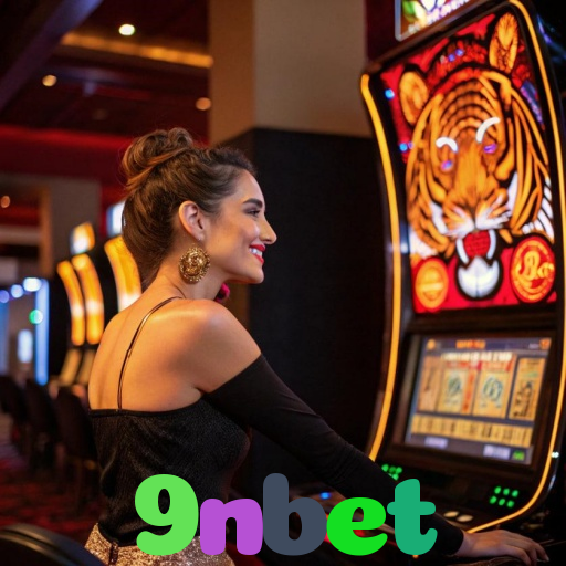 9nbet - Baixe o App 9nbet para Android e Comece a Jogar