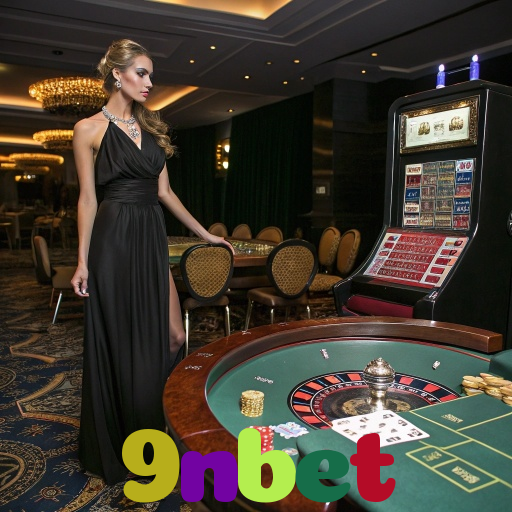 9nbet - Baixe o app 9nbet no Google Play e jogue ao vivo