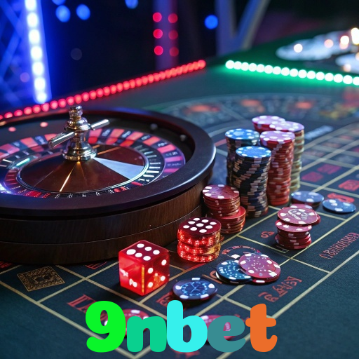 9nbet - Baixe o App 9nbet para Android e Comece a Jogar