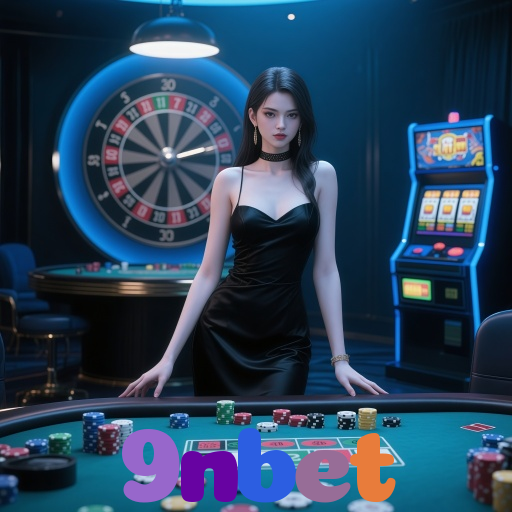 9nbet - Baixe o app 9nbet no Google Play e jogue ao vivo