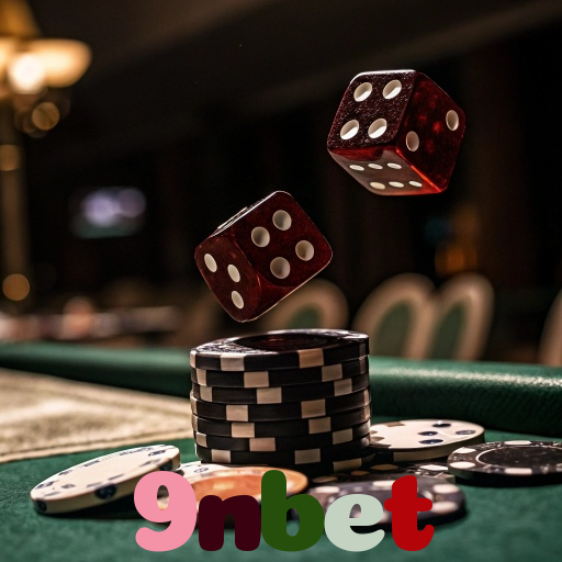 9nbet - Baixe o app 9nbet no Google Play e jogue ao vivo