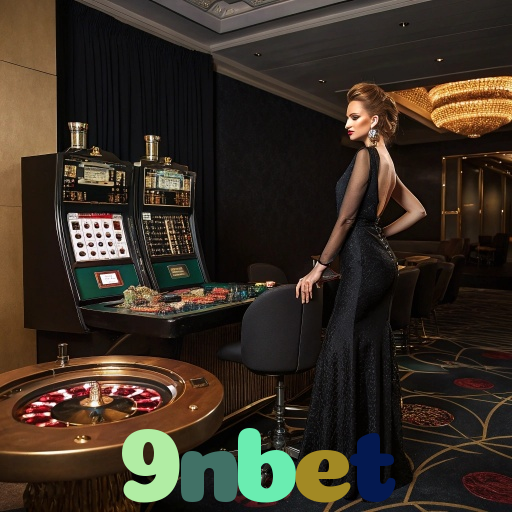 9nbet - Baixe o App 9nbet para Android e Comece a Jogar