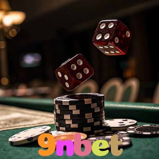 9nbet - Baixe o App 9nbet para Android e Comece a Jogar