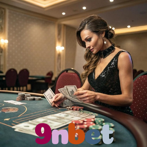 9nbet - Baixe o App 9nbet para Android e Comece a Jogar
