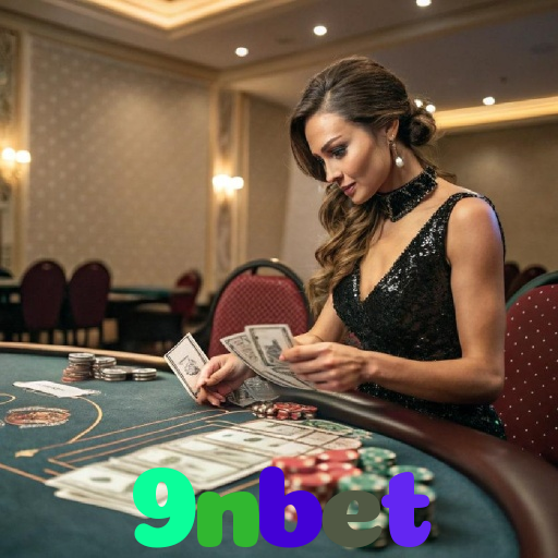 9nbet - Baixe o app 9nbet no Google Play e jogue ao vivo