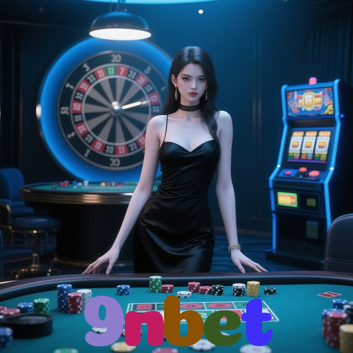 9nbet - Baixe o App 9nbet para Android e Comece a Jogar