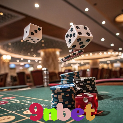9nbet - Baixe o app 9nbet no Google Play e jogue ao vivo