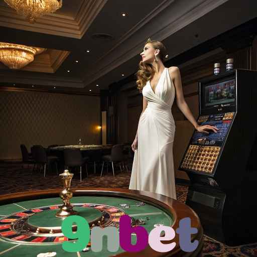 9nbet - Baixe o App 9nbet para Android e Comece a Jogar